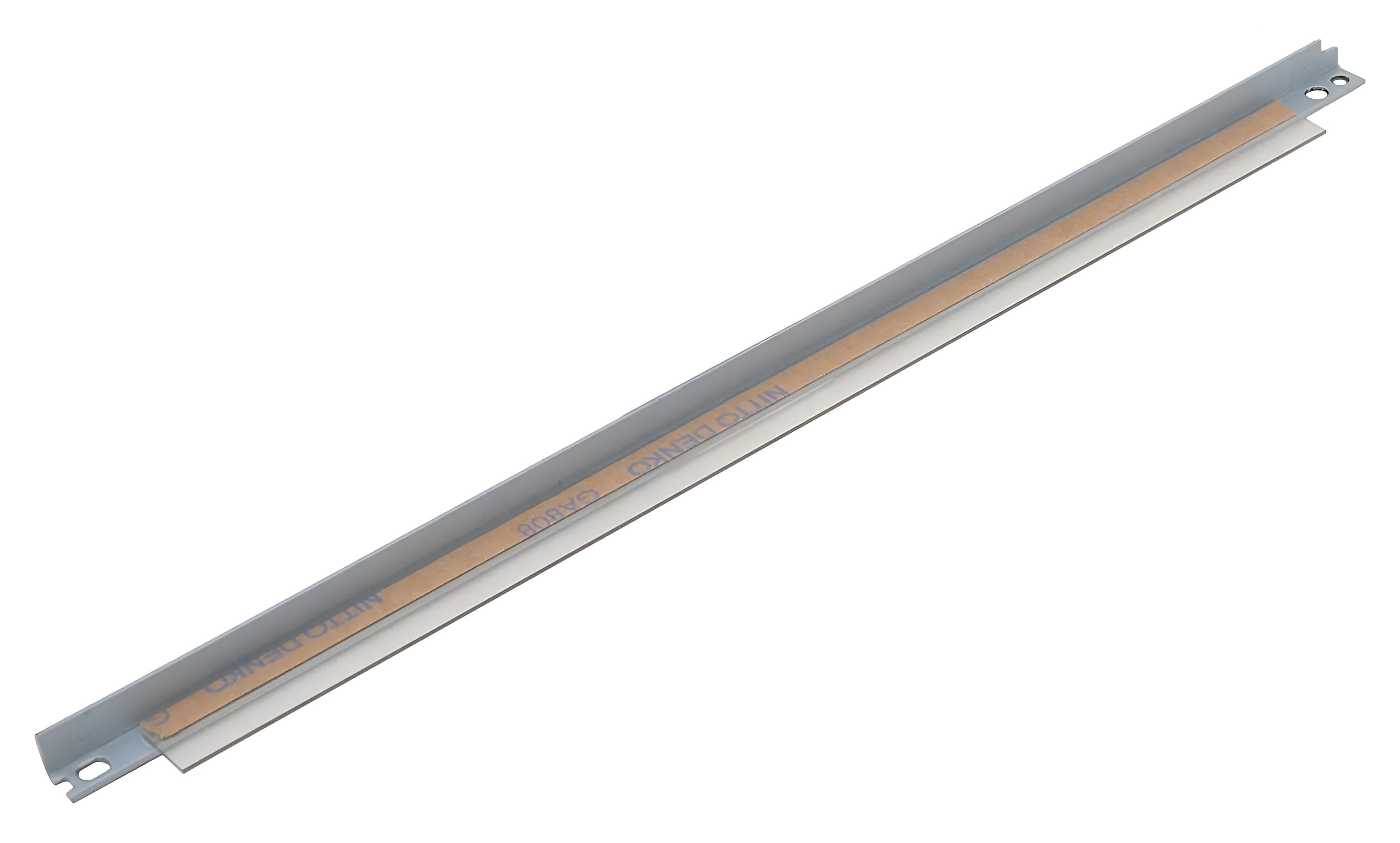 Printstar Doctor Blade For  HP 36A | 88A | 337 | 925